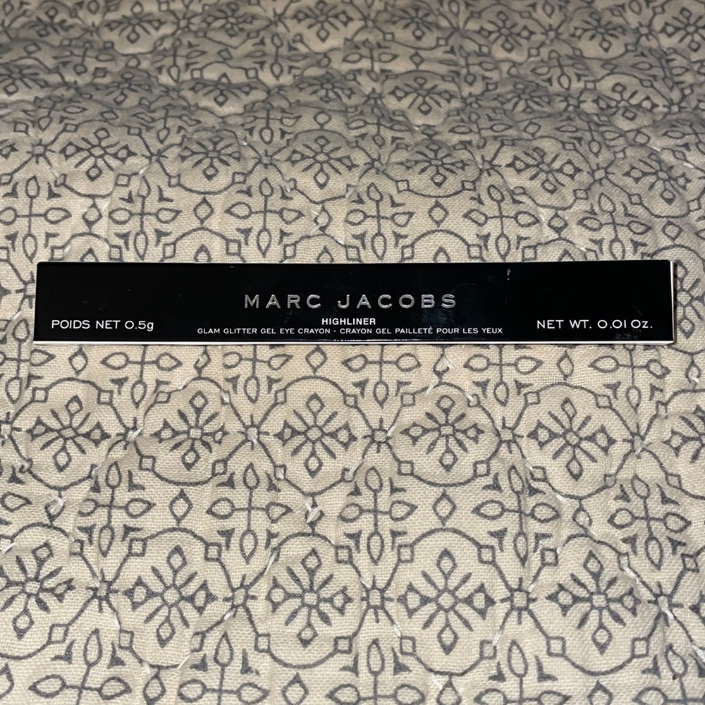 Marc Jacobs eye liner